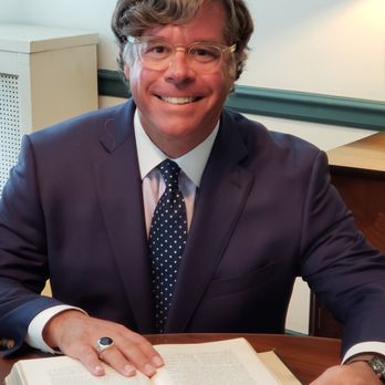 Levin & Levin, P.C. - Personal Injury Law Near Me - Portsmouth, Virginia Levin & Levin, P.C. - Personal Injury Law Near Me - Portsmouth, Virginia