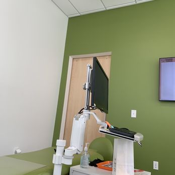 Happy Tooth Pediatric Dentistry - Pediatric Dentists Near Me - Millcreek, Utah Happy Tooth Pediatric Dentistry - Pediatric Dentists Near Me - Millcreek, Utah