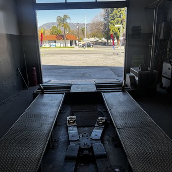 Highland Smog Check - Smog Check Stations Near Me - San Bernardino, California Highland Smog Check - Smog Check Stations Near Me - San Bernardino, California