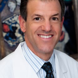 Periodontal Associates - Dr. Cary Feuerman