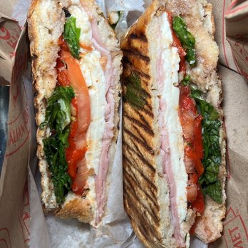 La Bottega - Matt Panini - Italian Near Me - West Hempstead, New York La Bottega - Matt Panini - Italian Near Me - West Hempstead, New York