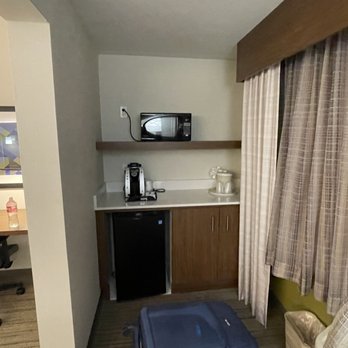 Holiday Inn Express - Lompoc - Hotels Near Me - Lompoc, California