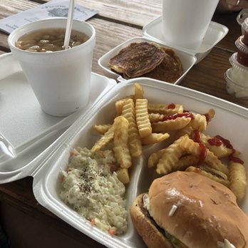 Snow White Drive In - Burger and beans - American Near Me - Lebanon, Tennessee Snow White Drive In - Burger and beans - American Near Me - Lebanon, Tennessee