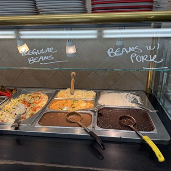 Copacabana - Brazilian Near Me - Astoria, New York
