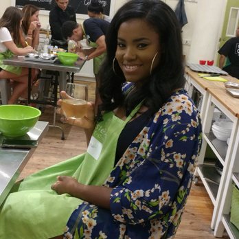 Taste Buds Kitchen - Cooking Classes Near Me - New York, New York Taste Buds Kitchen - Cooking Classes Near Me - New York, New York