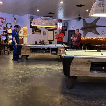 Tack Shed - Nice pool tables. Friendly peeps. - Dive Bars Near Me - Kingman, Arizona Tack Shed - Nice pool tables. Friendly peeps. - Dive Bars Near Me - Kingman, Arizona