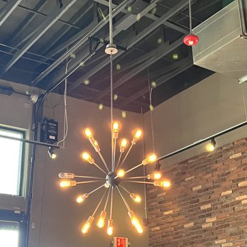 Five West - New American Near Me - Rochester, Minnesota Five West - New American Near Me - Rochester, Minnesota
