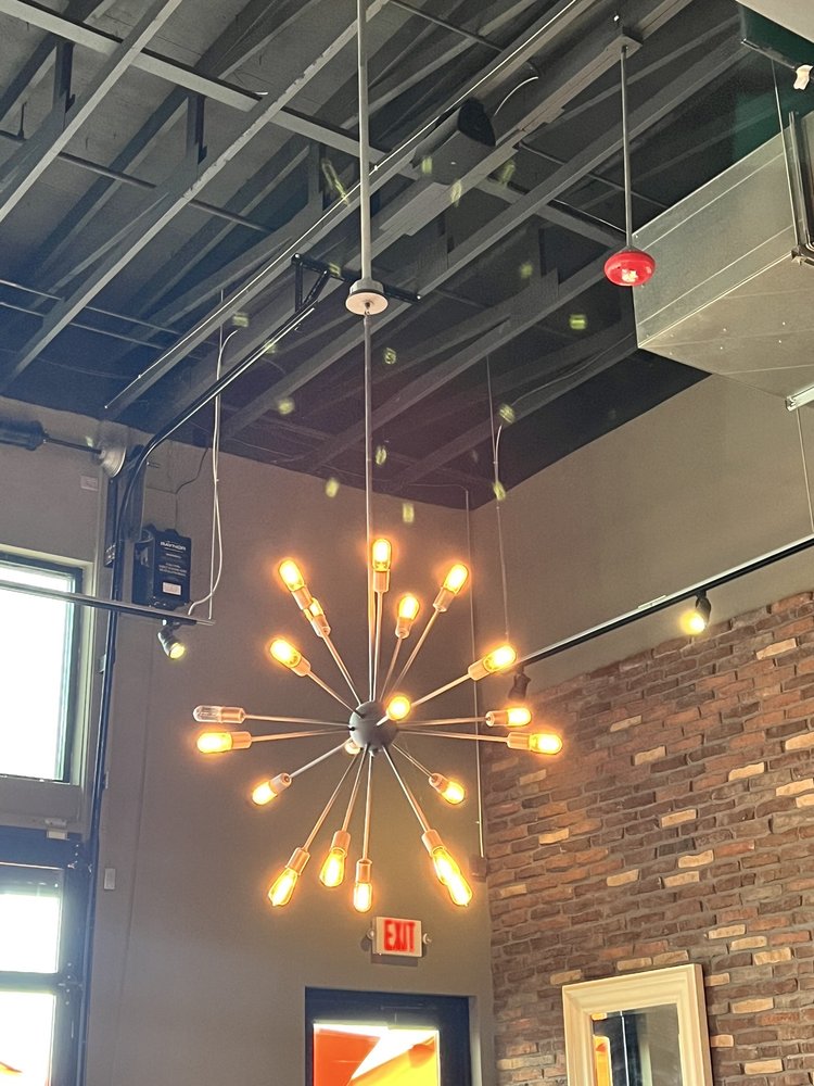 Five West