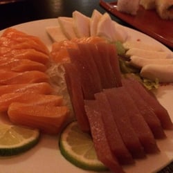 Shabu Shabu