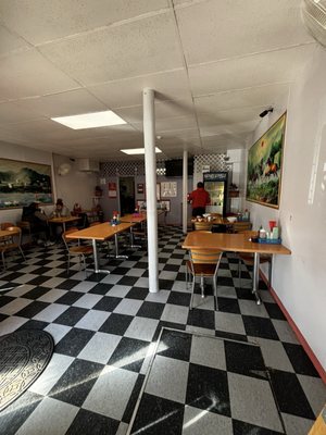 Pho Hong Thom by null