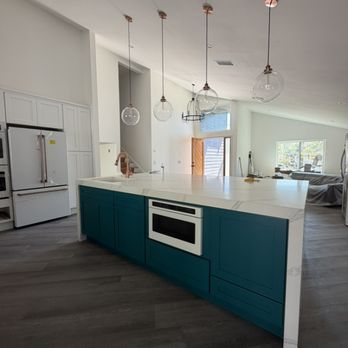 Revive & Refinish - Painters Near Me Revive & Refinish - Painters Near Me