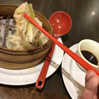 Reren Lamen & Bar - Fish dumplings! - Ramen Near Me - Washington, DC, District of Columbia Reren Lamen & Bar - Fish dumplings! - Ramen Near Me - Washington, DC, District of Columbia