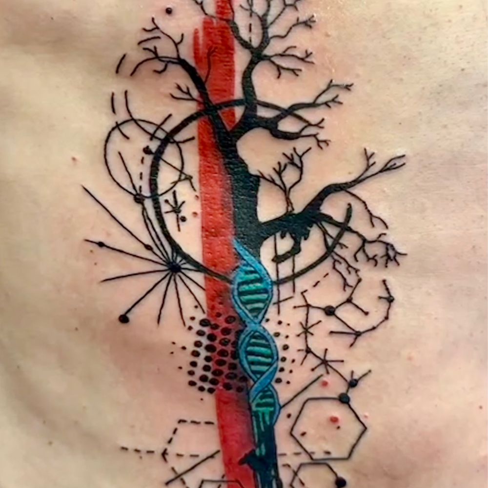 TOP 10 BEST Late Night Tattoo in Auburn, WA - Updated 2025 - Yelp, image size:1000x1000