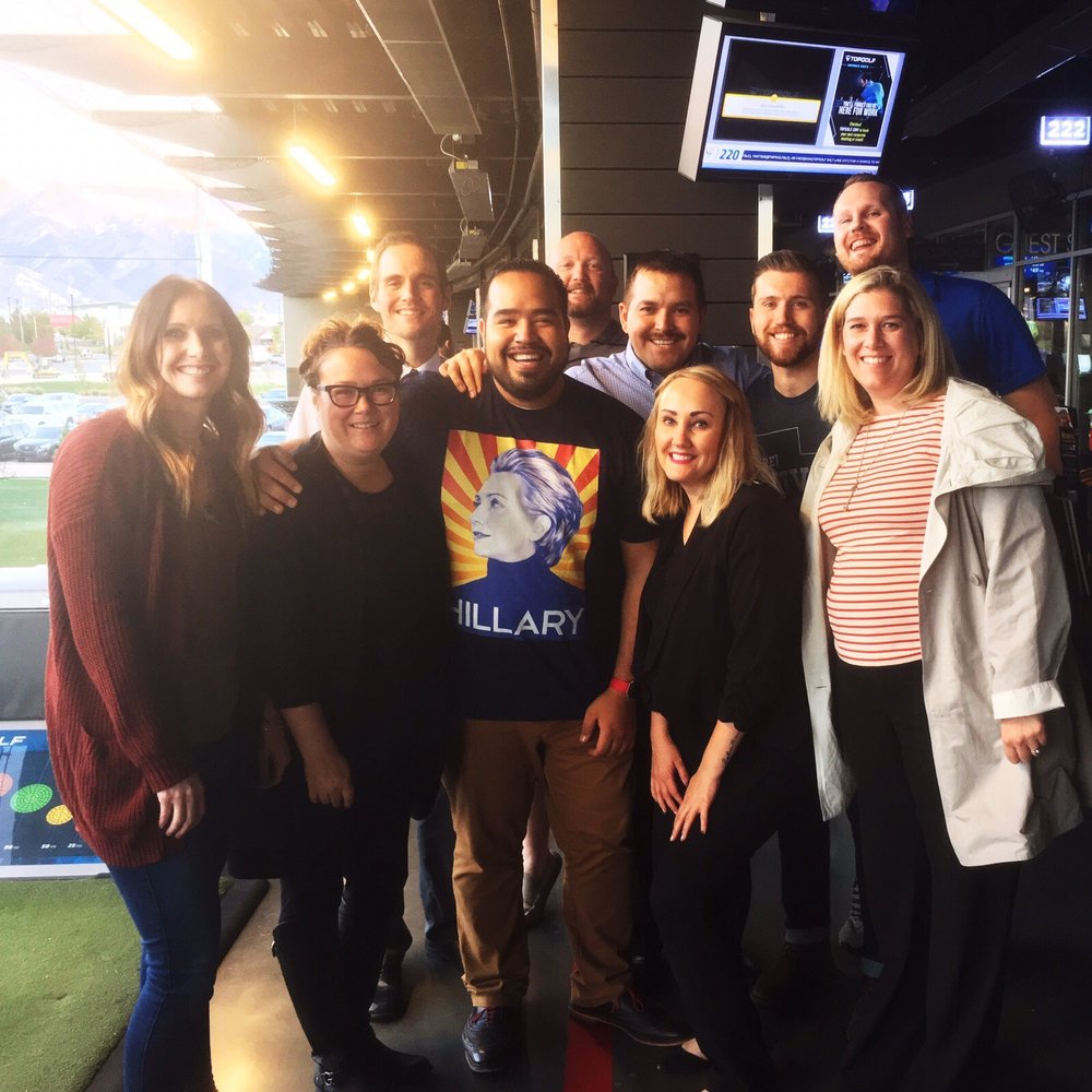 Topgolf - Sports Bars Near Me - Midvale, Utah Topgolf - Sports Bars Near Me - Midvale, Utah