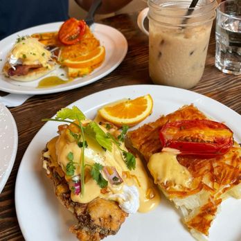Jam Cafe - Breakfast & Brunch Near Me - Vancouver, British Columbia Jam Cafe - Breakfast & Brunch Near Me - Vancouver, British Columbia
