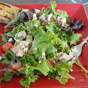 Griffin & Wells Cafe - Desserts Near Me - Enumclaw, Washington Griffin & Wells Cafe - Desserts Near Me - Enumclaw, Washington