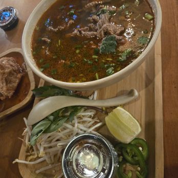 Ngon Vietnamese Kitchen - Vietnamese Near Me - Dallas, Texas Ngon Vietnamese Kitchen - Vietnamese Near Me - Dallas, Texas