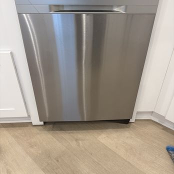Texas Highlands Electric - Dish Washer - Electricians Near Me - Boerne, Texas Texas Highlands Electric - Dish Washer - Electricians Near Me - Boerne, Texas