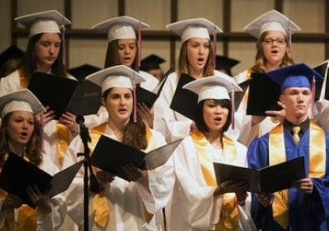 Emmanuel Baptist Church - childcare center in Mechanicsburg, PA