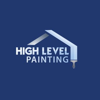 High Level Painting - Painters Near Me - Denver, Colorado