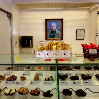 See's Candies - Hello Mrs. Sees :) - Candy Stores Near Me - Chino Hills, California See's Candies - Hello Mrs. Sees :) - Candy Stores Near Me - Chino Hills, California