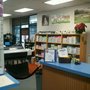 Photo of Copy Center