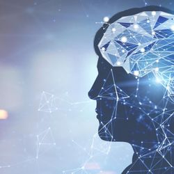 Birmingham Neurosurgery & Spine Group - Neurological Surgery located in Birmingham, AL
