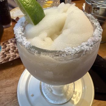 Texas Roadhouse - margarita - American Near Me - Corona, California Texas Roadhouse - margarita - American Near Me - Corona, California