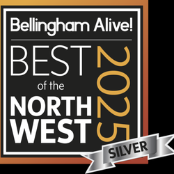 HomePort Interiors - Best in the Northwest for Flooring Store