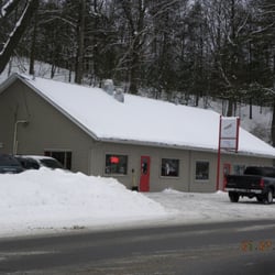 Bostwick Bakery of Rockford