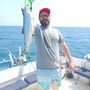 Photo of Why Knot Chicago Fishing Charters