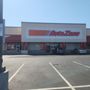 Autozone