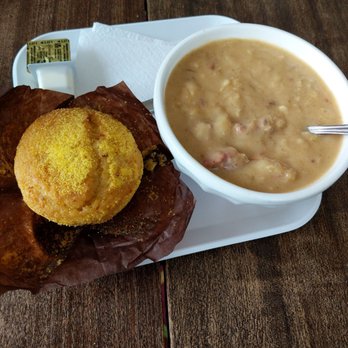 Mama D's Coffee - Wales - Cafes Near Me - Wales, Wisconsin Mama D's Coffee - Wales - Cafes Near Me - Wales, Wisconsin