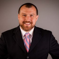 Armando Gonzalez D.P.M. - Marion County Podiatry Specialists