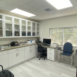 Gables Medical - In house Laboratory Services