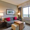 Homewood Suites by Hilton Seattle-Issaquah gift card