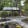 Photo of Edison Landscaping