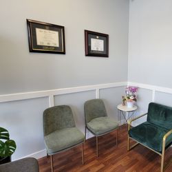 Highland Village Dentistry