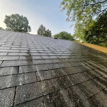 219clean - Softwash - Pressure Washers Near Me 219clean - Softwash - Pressure Washers Near Me