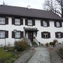 Germania