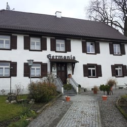 Germania