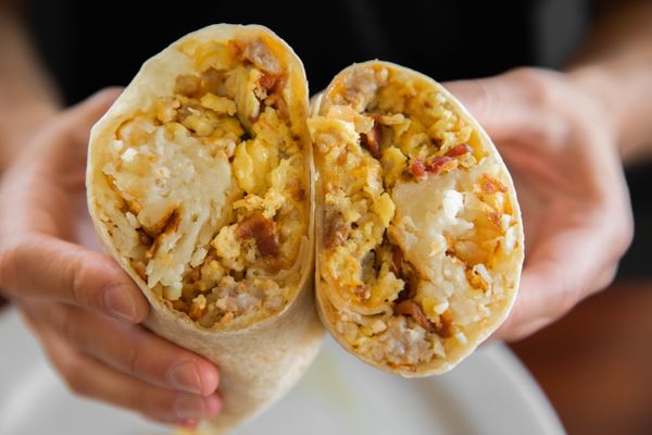 Corky's Kitchen and Bakery - Yucaipa by null