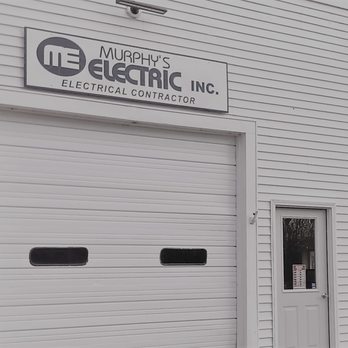 Riverside & Murphy's Electric - Eastport Office - Electricians Near Me - Calais, Maine Riverside & Murphy's Electric - Eastport Office - Electricians Near Me - Calais, Maine