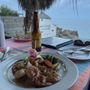 Photo of La Palapa