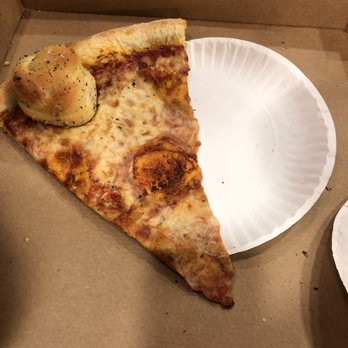 Gitto's Pizza - Pizza Near Me - Orlando, Florida Gitto's Pizza - Pizza Near Me - Orlando, Florida