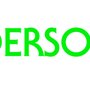 Photo of Anderson Lumber