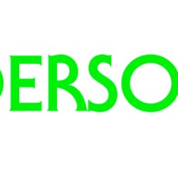 Anderson Lumber