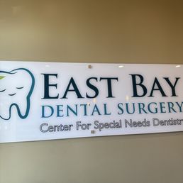 Quick and Easy, they explained the process and was very easy to work with. Gave us all the information we needed. Quick and Easy, they explained the process and was very easy to work with. Gave us all the information we needed.