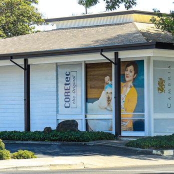 House of Carpets Flooring & Design - Fresh paint for our 70th anniversary. - Carpeting Near Me - Modesto, California House of Carpets Flooring & Design - Fresh paint for our 70th anniversary. - Carpeting Near Me - Modesto, California