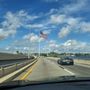 Cape Coral Bridge Rd Parkway Toll